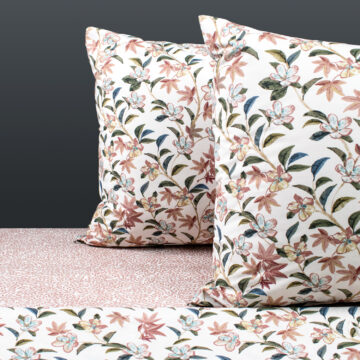 Jgo Sábana LOM Vintage 200H