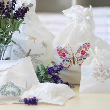 Decoración & Accesorios